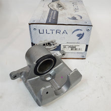 Load image into Gallery viewer, Fits 06-13 Mazda Ford Linc... Front LH Disc Brake Caliper Cardone Ultra 18-P5000