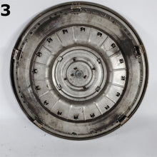 Load image into Gallery viewer, 75-85 Cadillac Wire Spoke Hub Cap Hubcap YOU CHOOSE! Less Imperfections
