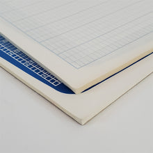 Load image into Gallery viewer, Lot of 60+ pages - Original TRS-80 Basic Coding Form / Video Display Worksheet