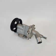 Load image into Gallery viewer, For 02-08 Mini Cooper 1.6L L4 Engine COMPLETE Water Pump 115-2240