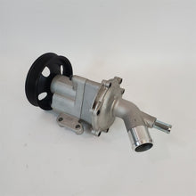 Load image into Gallery viewer, For 02-08 Mini Cooper 1.6L L4 Engine COMPLETE Water Pump 115-2240