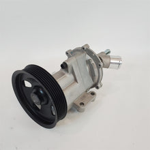 Load image into Gallery viewer, For 02-08 Mini Cooper 1.6L L4 Engine COMPLETE Water Pump 115-2240