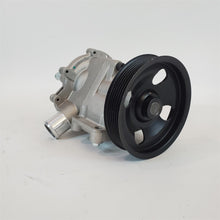 Load image into Gallery viewer, For 02-08 Mini Cooper 1.6L L4 Engine COMPLETE Water Pump 115-2240