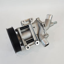 Load image into Gallery viewer, For 02-08 Mini Cooper 1.6L L4 Engine COMPLETE Water Pump 115-2240