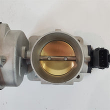 Load image into Gallery viewer, 03-15 Ford Lincoln Mercury Throttlebody w/ Sensor JDMSPEED 6R3Z-9E926-AA