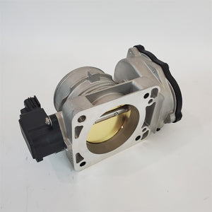 03-15 Ford Lincoln Mercury Throttlebody w/ Sensor JDMSPEED 6R3Z-9E926-AA