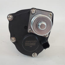 Load image into Gallery viewer, 03-15 Ford Lincoln Mercury Throttlebody w/ Sensor JDMSPEED 6R3Z-9E926-AA