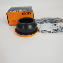 Load image into Gallery viewer, Fits 65-03 Chrylser Dodge Plymouth... Transmission Output Shaft Seal Timken 2506