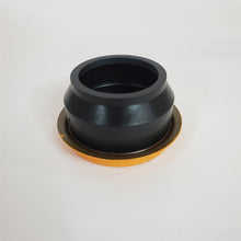 Load image into Gallery viewer, Fits 65-03 Chrylser Dodge Plymouth... Transmission Output Shaft Seal Timken 2506