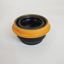 Load image into Gallery viewer, Fits 65-03 Chrylser Dodge Plymouth... Transmission Output Shaft Seal Timken 2506