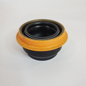 Fits 65-03 Chrylser Dodge Plymouth... Transmission Output Shaft Seal Timken 2506