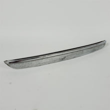 Load image into Gallery viewer, 63 1963 Chrysler New Yorker Front Fender Louver Mopar 2276520