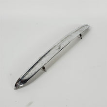 Load image into Gallery viewer, 63 1963 Chrysler New Yorker Front Fender Louver Mopar 2276520