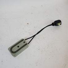 Load image into Gallery viewer, 86-89 Ford Taurus Mercury Sable Cooling Fan Resistor E6DZ-8L603-B NOS