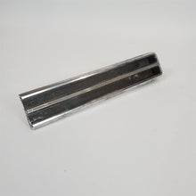Load image into Gallery viewer, 65 1965 Buick LeSabre Front Fender Side Ornament GM #1365633 Casting #1368060