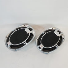 Load image into Gallery viewer, Jensen JS692 6x9&quot; 2-Way Coaxial Speakers Set of 2 350w Peak 70w RMS