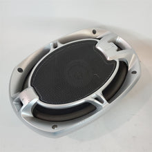 Load image into Gallery viewer, Jensen JS692 6x9&quot; 2-Way Coaxial Speakers Set of 2 350w Peak 70w RMS