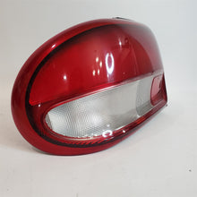 Load image into Gallery viewer, 97 1997 Ford Aspire Tail Light LH Driver&#39;s Side