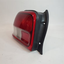 Load image into Gallery viewer, 97 1997 Ford Aspire Tail Light LH Driver&#39;s Side