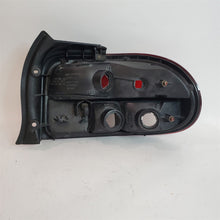 Load image into Gallery viewer, 97 1997 Ford Aspire Tail Light LH Driver&#39;s Side