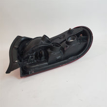 Load image into Gallery viewer, 97 1997 Ford Aspire Tail Light LH Driver&#39;s Side