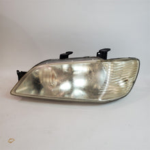 Load image into Gallery viewer, 02-03 JDM Mitsubishi Lancer LH Headlight - Original