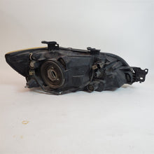 Load image into Gallery viewer, 02-03 JDM Mitsubishi Lancer LH Headlight - Original