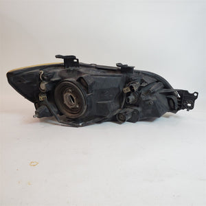 02-03 JDM Mitsubishi Lancer LH Headlight - Original