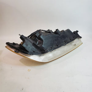 02-03 JDM Mitsubishi Lancer LH Headlight - Original