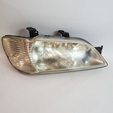 Load image into Gallery viewer, 02-03 JDM Mitsubishi Lancer RH Headlight - Original