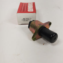 Load image into Gallery viewer, Fuel Injection Auxiliary Valve Standard AC73