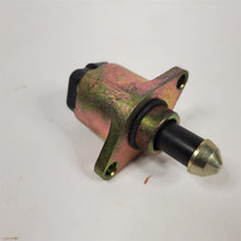 Load image into Gallery viewer, Fuel Injection Auxiliary Valve Standard AC73