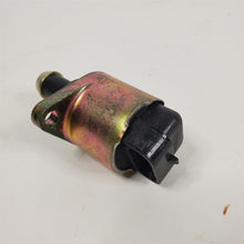 Load image into Gallery viewer, Fuel Injection Auxiliary Valve Standard AC73