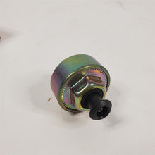 Load image into Gallery viewer, Ignition Knock (Detonation) Sensor-Sensor Standard KS8