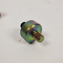 Load image into Gallery viewer, Ignition Knock (Detonation) Sensor-Sensor Standard KS8