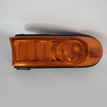 Load image into Gallery viewer, 07-14 Toyota FJ Cruiser Original OEM LH Turn Signal Parking Light Housing Lens