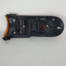 Load image into Gallery viewer, 07-14 Toyota FJ Cruiser Original OEM LH Turn Signal Parking Light Housing Lens