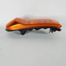 Load image into Gallery viewer, 07-14 Toyota FJ Cruiser Original OEM RH Turn Signal Parking Light Lens Housing