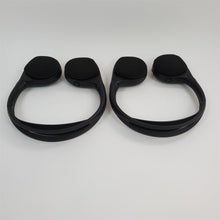 Load image into Gallery viewer, 17-21 Chrysler Pacifica Uconnect Theater Headphones Pair