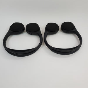17-21 Chrysler Pacifica Uconnect Theater Headphones Pair
