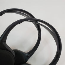 Load image into Gallery viewer, 17-21 Chrysler Pacifica Uconnect Theater Headphones Pair