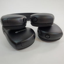 Load image into Gallery viewer, 17-21 Chrysler Pacifica Uconnect Theater Headphones Pair