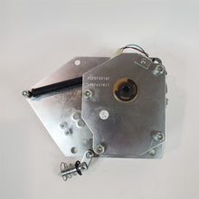 Load image into Gallery viewer, Bally 5500 / 6000 Slot Machines Deluxe Pull Handle Assembly Mechanism 201325 NEW