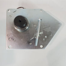 Load image into Gallery viewer, Bally 5500 / 6000 Slot Machines Deluxe Pull Handle Assembly Mechanism 201325 NEW