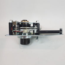 Load image into Gallery viewer, Bally 5500 / 6000 Slot Machines Deluxe Pull Handle Assembly Mechanism 201325 NEW