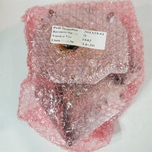 Load image into Gallery viewer, Bally 5500 / 6000 Slot Machines Deluxe Pull Handle Assembly Mechanism 201325 NEW