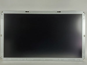 32" LCD Display Panel Kristel LCD320-002 Samsung LTI320AA02 WMS A-027710-00-00
