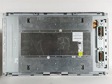 Load image into Gallery viewer, 32&quot; LCD Display Panel Kristel LCD320-002 Samsung LTI320AA02 WMS A-027710-00-00