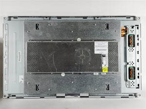 32" LCD Display Panel Kristel LCD320-002 Samsung LTI320AA02 WMS A-027710-00-00