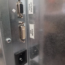 Load image into Gallery viewer, 32&quot; LCD Display Panel Kristel LCD320-002 Samsung LTI320AA02 WMS A-027710-00-00